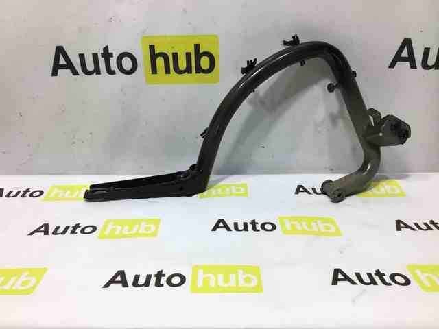 Крепление крышки багажника A2227500128 MERCEDES