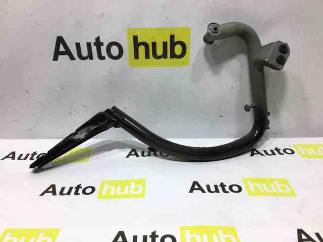 Петля багажника A2227500228 MERCEDES