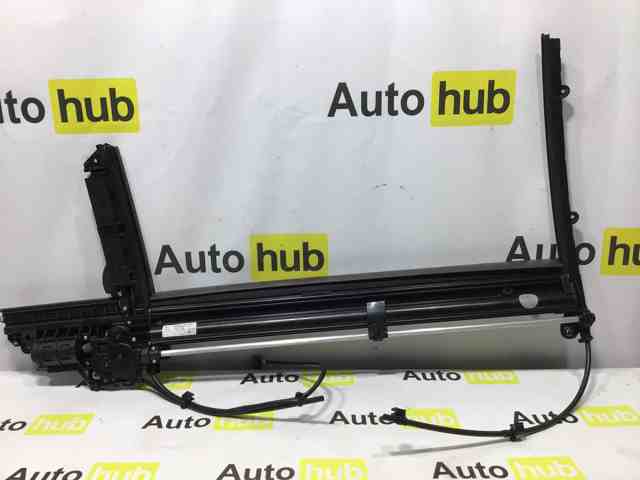 A2228100120 MERCEDES купить в Полтава