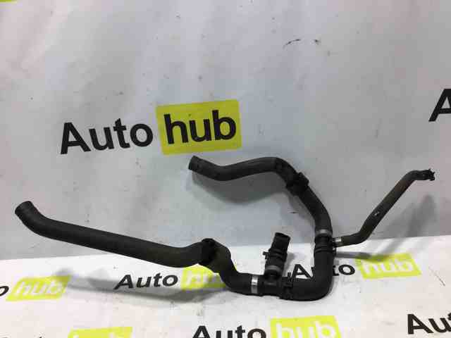 2228300300 MERCEDES купить в Украина