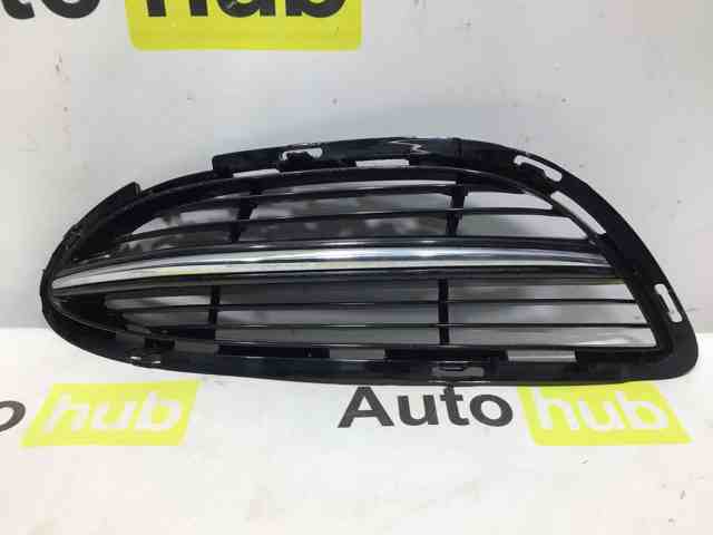 Окантовка противотуманки A2228850224 MERCEDES