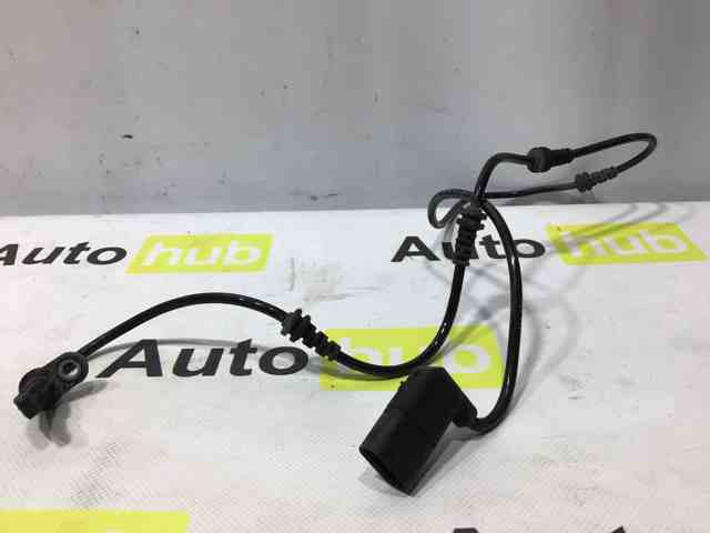 A2229050800 Mercedes датчик абс (abs передний правый)