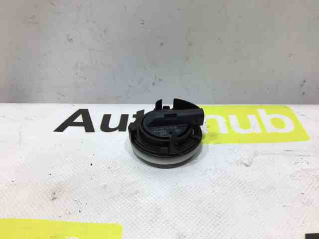 Датчик Айрбег передний A2229051500 MERCEDES