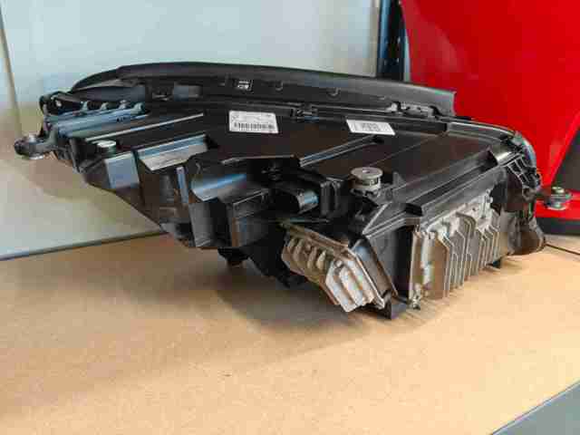 A2229060702 MERCEDES купить в Житомир