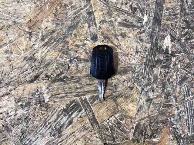 A4638902900 MERCEDES купить в Киев