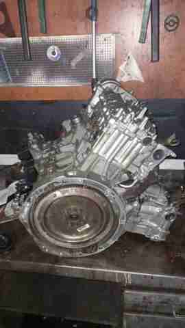 Головка двигателя A6420104506 MERCEDES