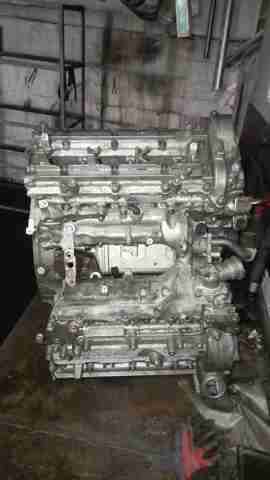 A6420104506 MERCEDES ГБЦ купить в Ирпень