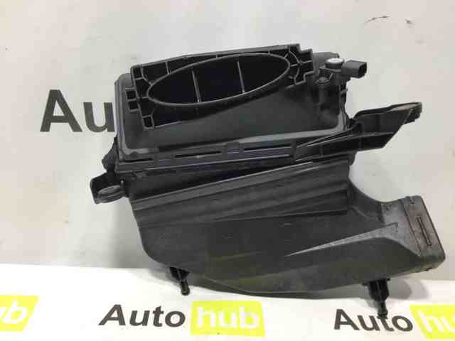 MERCEDES A6420904301 Корпус воздушного фильтра левый в наличии Хмельницкий