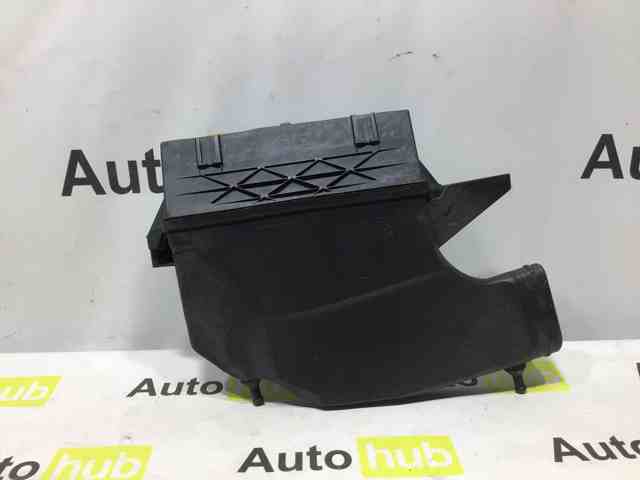 MERCEDES A6420904401 Корпус воздушного фильтра правый в наличии Полтава