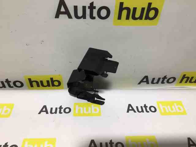 LAND ROVER CK5214A099GD в наличии Николаев