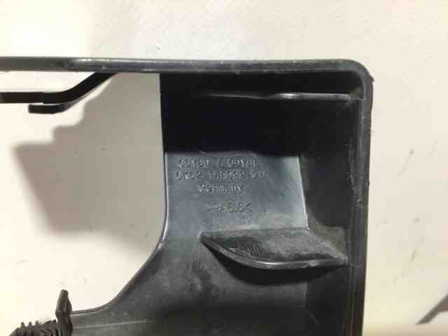 CK5214A099GD LAND ROVER купить в Черкассы