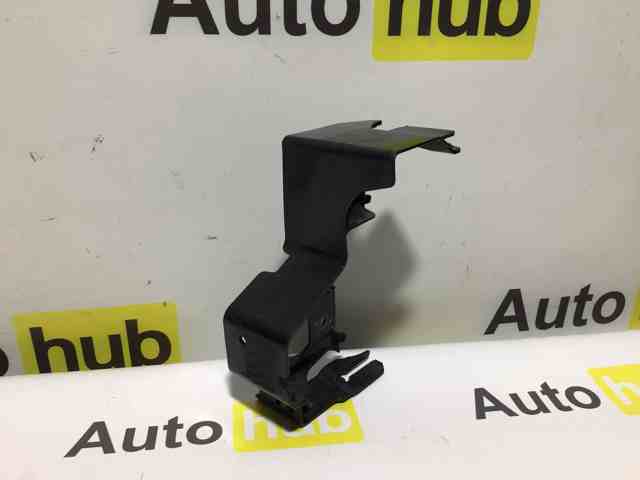 CK5214A099GD LAND ROVER купить в Черкассы