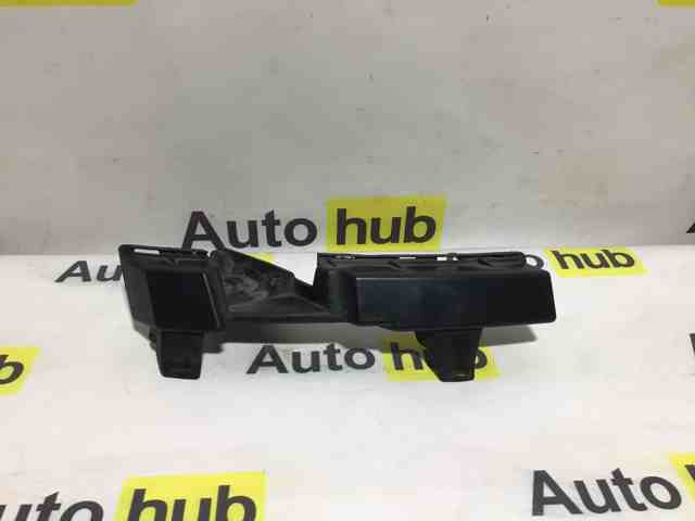 Кронштейн форсунки омывателя фар CK5217C862AA LAND ROVER