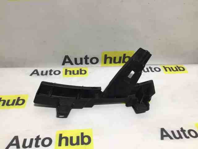 CK5217C862AA LAND ROVER Кронштейн форсунки омывателя фар купить в Хмельницкий