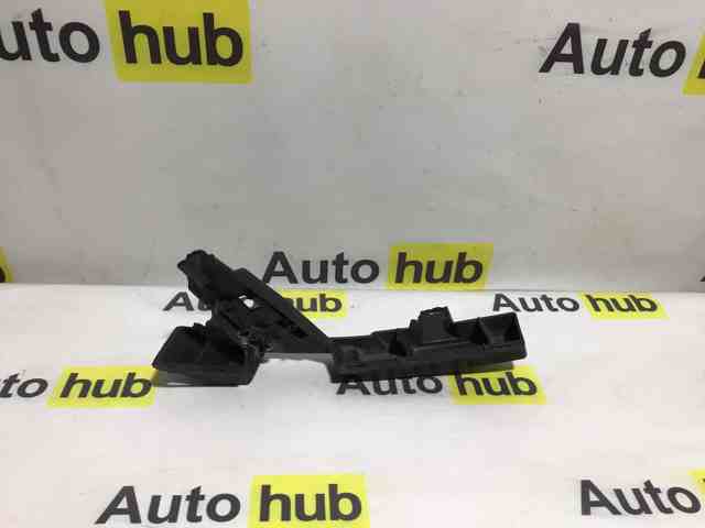 LAND ROVER CK5217C862AA Кронштейн форсунки омывателя фар в наличии Черкассы