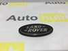 Фирменныйзначок Land Rover Range Rover III