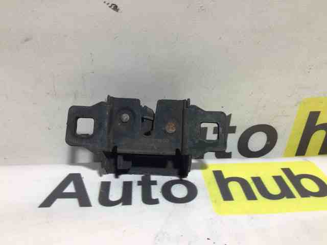 FPS500020 LAND ROVER Замок капота купить в Винница
