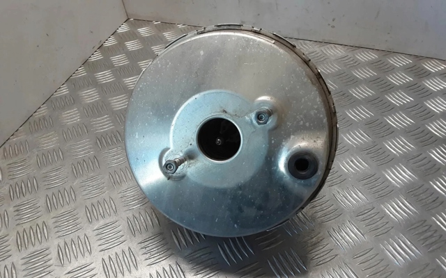 JAGUAR GX732B195BE в наличии Сумы