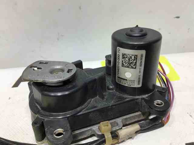 HA920100007D LAND ROVER купить в Ровно