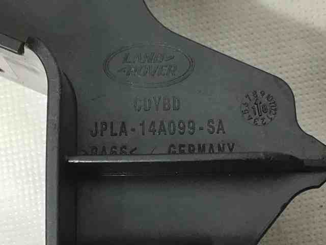 JPLA14A099SA купить Харьков