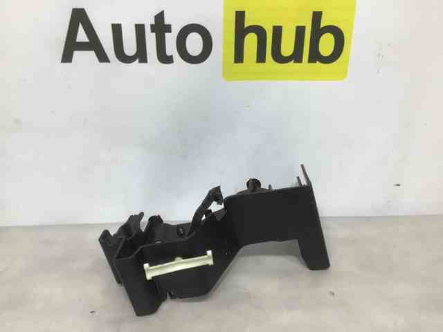 JPLA14A099SA LAND ROVER купить в Украина