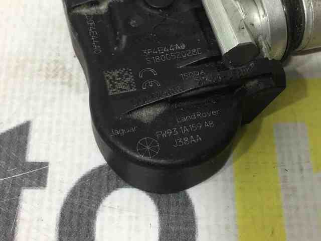 LR000591 LAND ROVER Датчик давления воздуха в шинах купить в Днепр