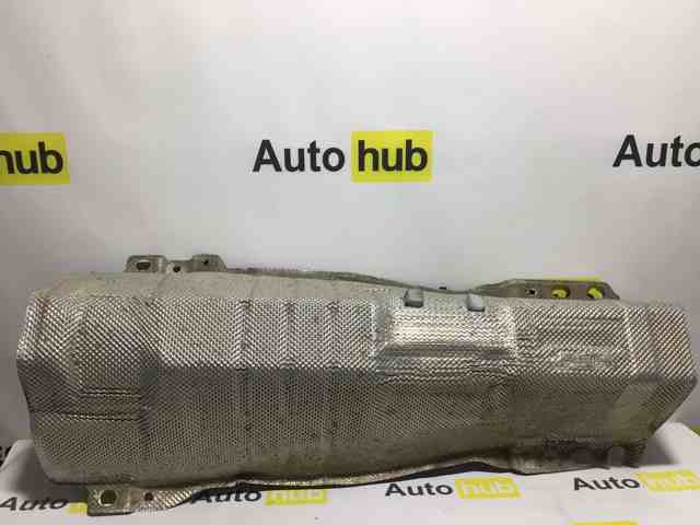 LR000882 LAND ROVER купить в Николаев