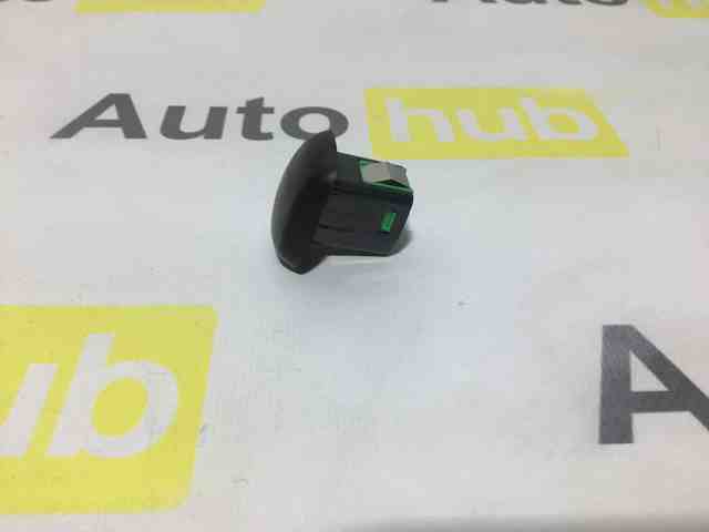 LR000916 LAND ROVER Датчик загрязнения воздуха купить в Винница