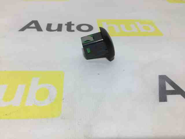 LR000916 LAND ROVER Датчик загрязнения воздуха купить в Львов