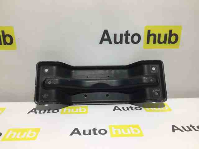 LR001158 LAND ROVER купить в Николаев