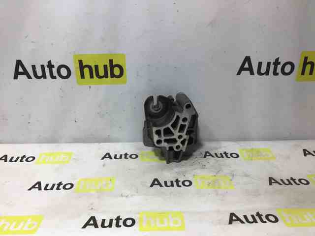 LR001216 LAND ROVER купить в Хмельницкий