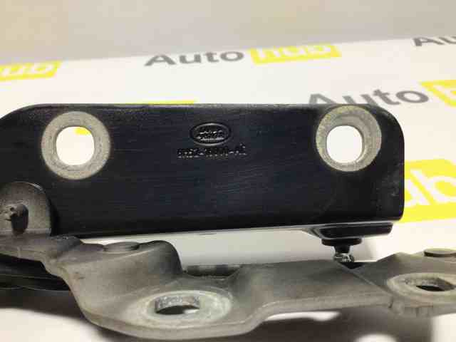 LAND ROVER LR001562 Петля капота правая в наличии Ужгород