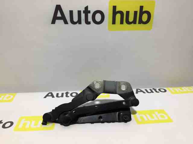 LR001562 LAND ROVER Петля капота правая купить в Черкассы