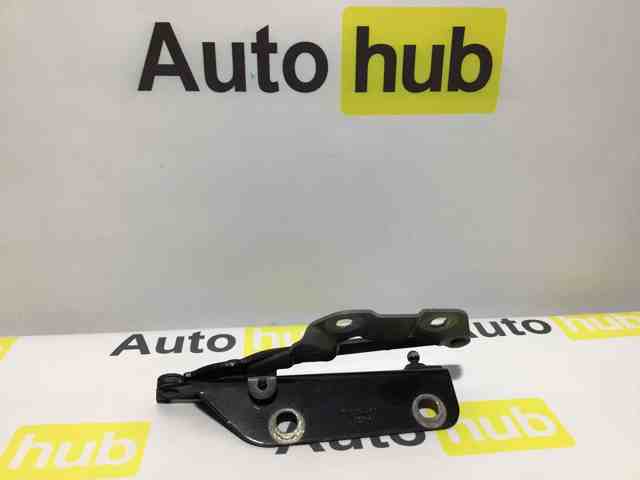LR001565 LAND ROVER Петля капота левая купить в Чернигов