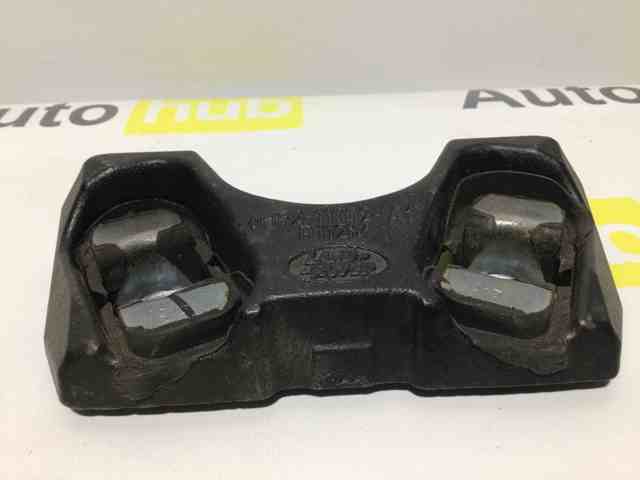 LAND ROVER LR003869 в наличии Павлоград
