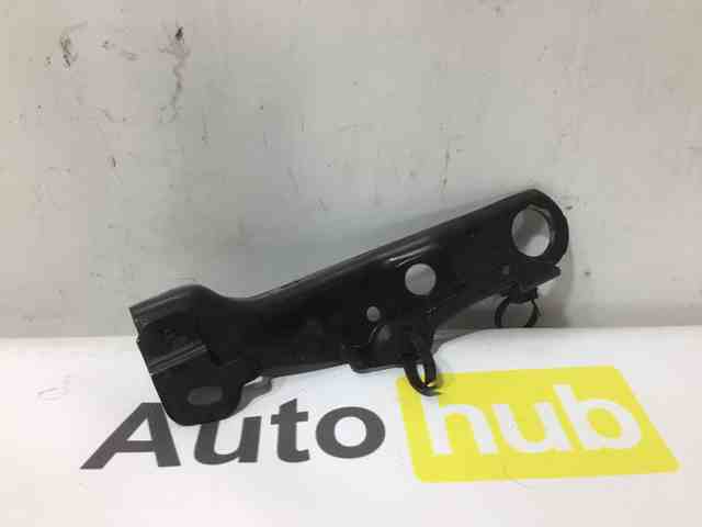 LR006647 LAND ROVER купить в Запорожье