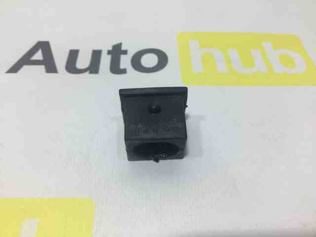 LAND ROVER LR007399 Уплотнительное кольцо патрубка радиатора в наличии Полтава