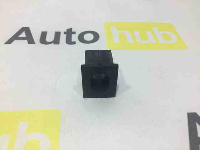 Уплотнительное кольцо патрубка радиатора LR007399 LAND ROVER