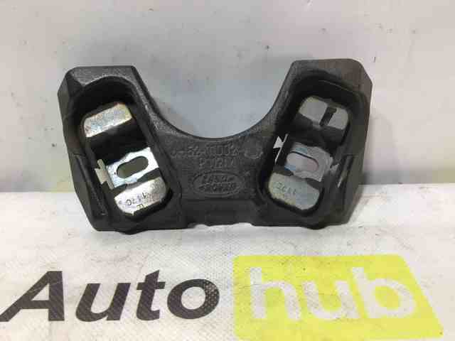 Цилиндр подвески LR007800 LAND ROVER
