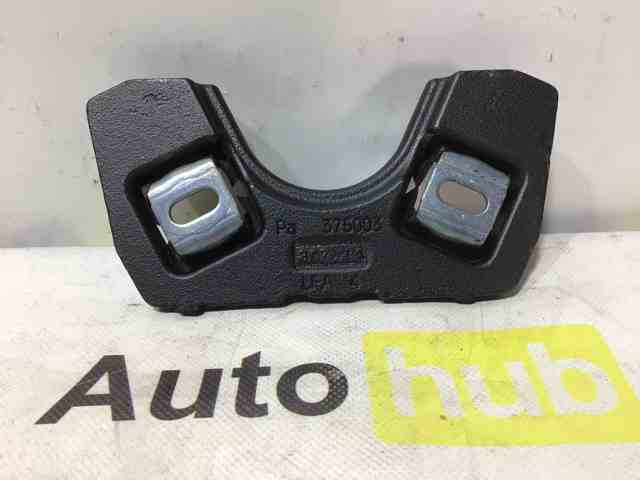 LR007800 Амортизатор задний купить Житомир