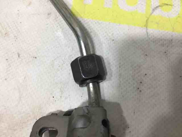 LR009014 LAND ROVER купить в Хмельницкий