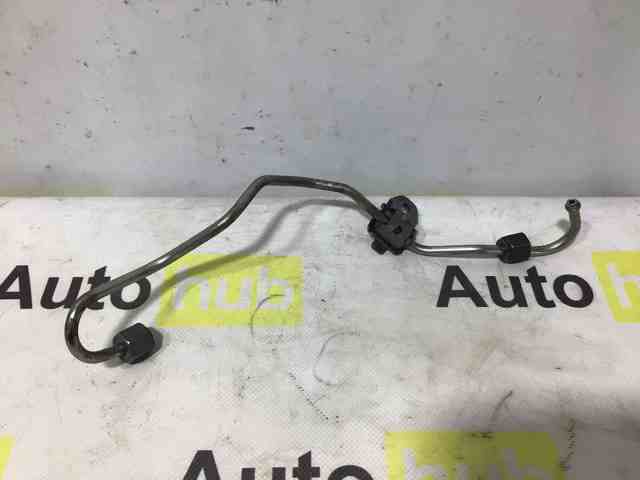 LR009014 LAND ROVER купить в Украина