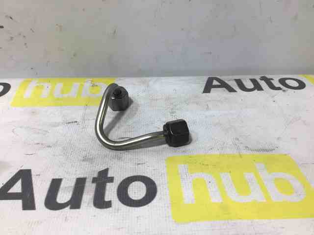 Пыльник рулевой рейки правый LR012753 LAND ROVER