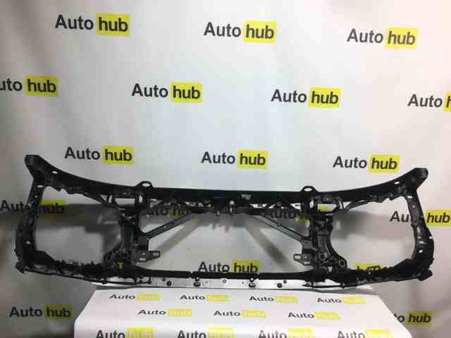 LR013044 LAND ROVER Рамка радиатора купить в Ирпень