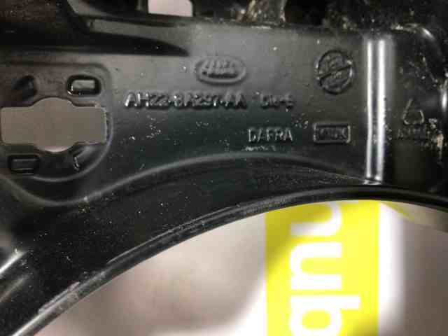 Монтажная панель крепления фар LR013044 LAND ROVER