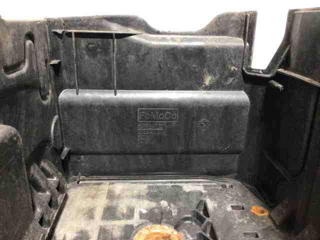 LR018356 LAND ROVER купить в Ужгород