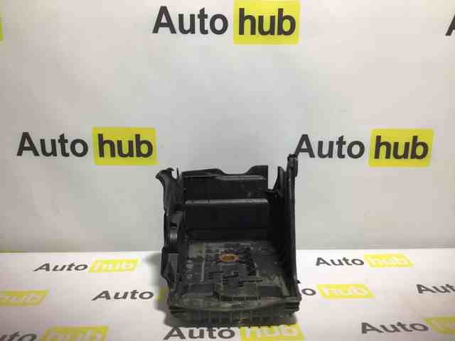LR018356 LAND ROVER купить в Черновцы
