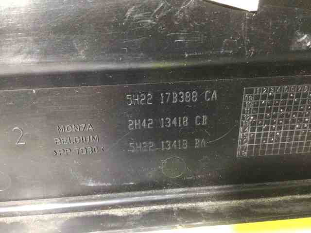 LAND ROVER LR019327 в наличии Одесса