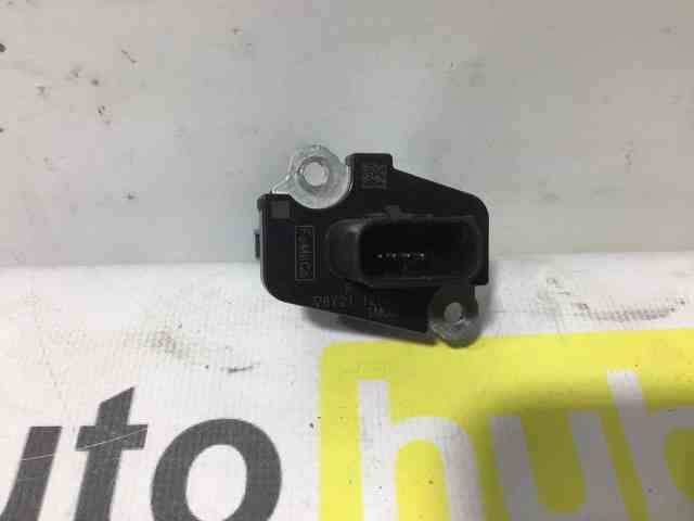 LR019830 LAND ROVER Датчик потока (расхода) воздуха, расходомер M.A.F. - (Mass Airflow) купить в Каменское