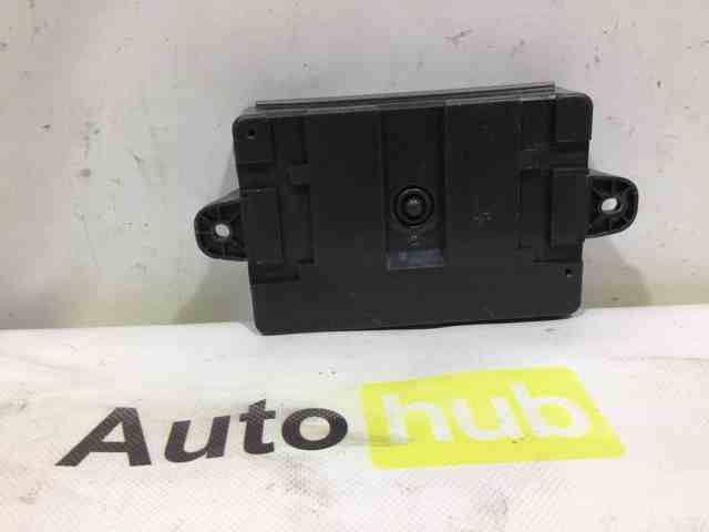 LR021889 LAND ROVER купить в Запорожье